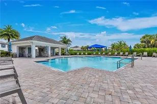 3943 Black Eagle Ln, Fort Myers, FL 33966 - Photo 49