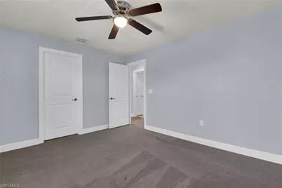 3943 Black Eagle Ln, Fort Myers, FL 33966 - Photo 39