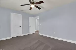 3943 Black Eagle Ln, Fort Myers, FL 33966 - Photo 39