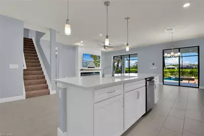 3943 Black Eagle Ln, Fort Myers, FL 33966 - Photo 13