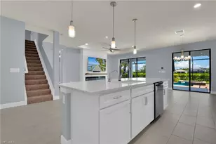 3943 Black Eagle Ln, Fort Myers, FL 33966 - Photo 13