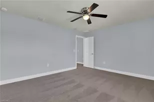 3943 Black Eagle Ln, Fort Myers, FL 33966 - Photo 35