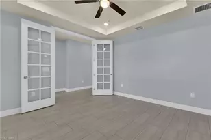 3943 Black Eagle Ln, Fort Myers, FL 33966 - Photo 21