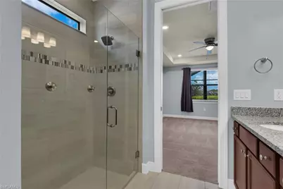 3943 Black Eagle Ln, Fort Myers, FL 33966 - Photo 27