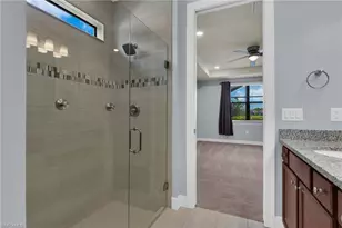 3943 Black Eagle Ln, Fort Myers, FL 33966 - Photo 27