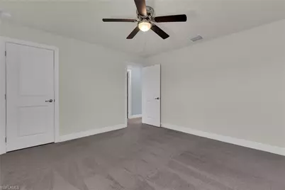 3943 Black Eagle Ln, Fort Myers, FL 33966 - Photo 37