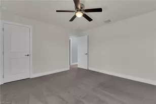 3943 Black Eagle Ln, Fort Myers, FL 33966 - Photo 37
