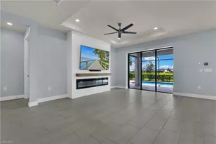 3943 Black Eagle Ln, Fort Myers, FL 33966 - Photo 9