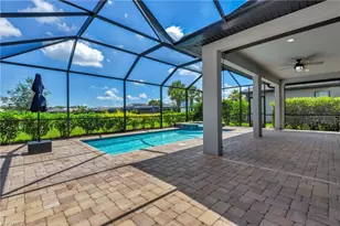 3943 Black Eagle Ln, Fort Myers, FL 33966 - Photo 41