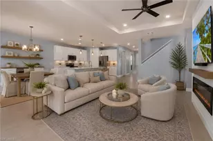 3943 Black Eagle Ln, Fort Myers, FL 33966 - Photo 5