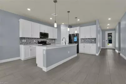 3943 Black Eagle Ln, Fort Myers, FL 33966 - Photo 15