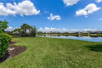 3943 Black Eagle Ln, Fort Myers, FL 33966 - Photo 45