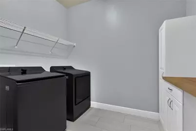 3943 Black Eagle Ln, Fort Myers, FL 33966 - Photo 29