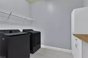 3943 Black Eagle Ln, Fort Myers, FL 33966 - Photo 29
