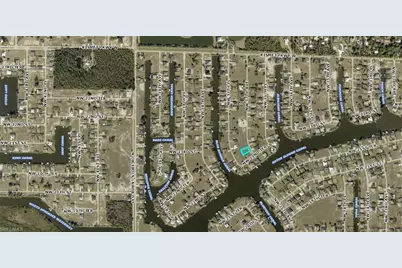 2204 NW 37th Ave, Cape Coral, FL 33993 - Photo 3