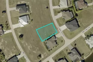 2204 NW 37th Ave, Cape Coral, FL 33993 - Photo 1