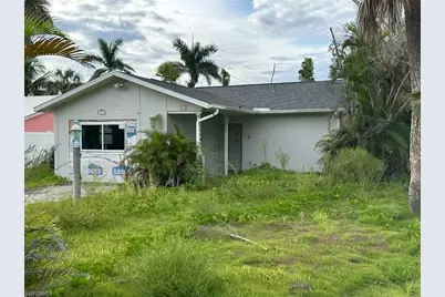 1653 Atlanta Plaza Dr, Sanibel, FL 33957 - Photo 1