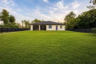 1215 Euclid Ave, Lehigh Acres, FL 33972 - Photo 23
