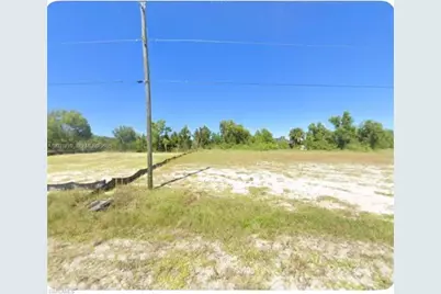 3513 NW 46 Ln, Cape Coral, FL 33993 - Photo 3
