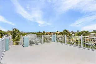 26941 Hickory Blvd, Bonita Springs, FL 34134 - Photo 41