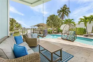 26941 Hickory Blvd, Bonita Springs, FL 34134 - Photo 33