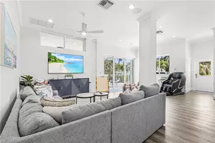 26941 Hickory Blvd, Bonita Springs, FL 34134 - Photo 21