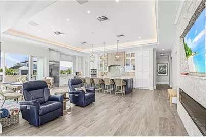 26941 Hickory Blvd, Bonita Springs, FL 34134 - Photo 7