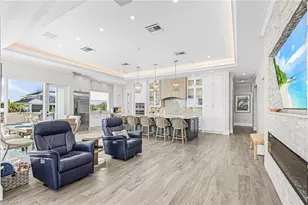 26941 Hickory Blvd, Bonita Springs, FL 34134 - Photo 7