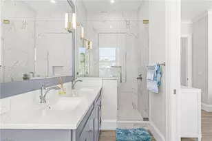 26941 Hickory Blvd, Bonita Springs, FL 34134 - Photo 15
