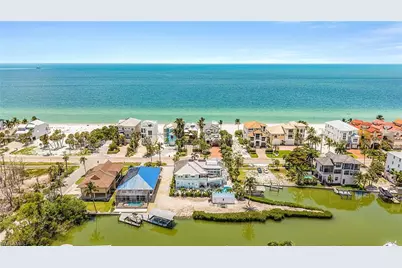 26941 Hickory Blvd, Bonita Springs, FL 34134 - Photo 43