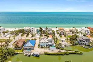 26941 Hickory Blvd, Bonita Springs, FL 34134 - Photo 43