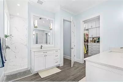 26941 Hickory Blvd, Bonita Springs, FL 34134 - Photo 13