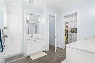 26941 Hickory Blvd, Bonita Springs, FL 34134 - Photo 13