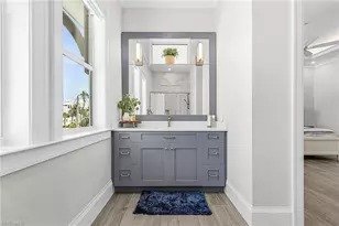 26941 Hickory Blvd, Bonita Springs, FL 34134 - Photo 19