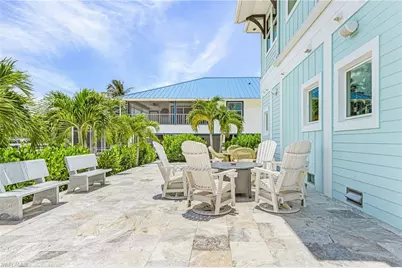26941 Hickory Blvd, Bonita Springs, FL 34134 - Photo 37