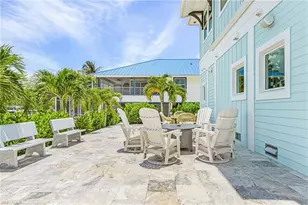 26941 Hickory Blvd, Bonita Springs, FL 34134 - Photo 37