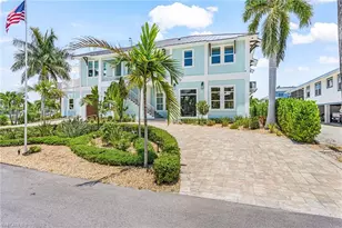 26941 Hickory Blvd, Bonita Springs, FL 34134 - Photo 45