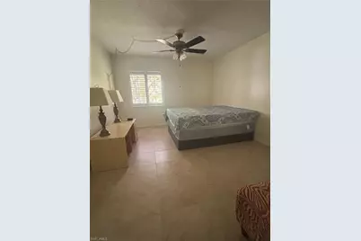 2366 E Mall Dr #114, Fort Myers, FL 33901 - Photo 11