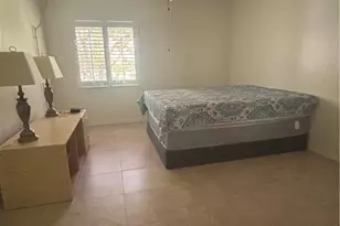 2366 E Mall Dr, Fort Myers, FL 33901 - Photo 11