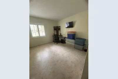 2366 E Mall Dr #114, Fort Myers, FL 33901 - Photo 15