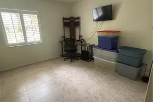2366 E Mall Dr, Fort Myers, FL 33901 - Photo 15
