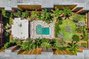 2366 E Mall Dr, Fort Myers, FL 33901 - Photo 5