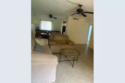2366 E Mall Dr #114, Fort Myers, FL 33901 - Photo 9