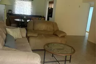 2366 E Mall Dr, Fort Myers, FL 33901 - Photo 9