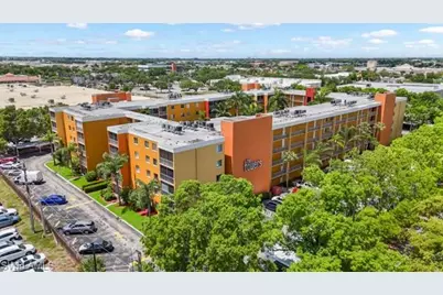 2366 E Mall Dr #114, Fort Myers, FL 33901 - Photo 1