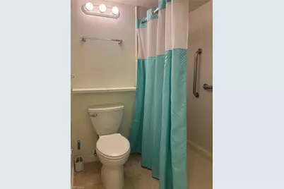 2366 E Mall Dr #114, Fort Myers, FL 33901 - Photo 13