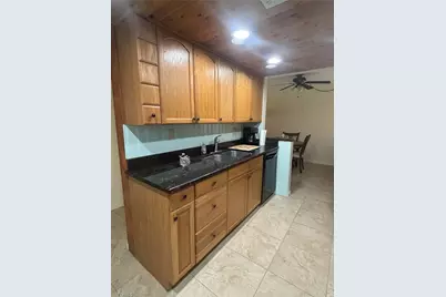 2366 E Mall Dr #114, Fort Myers, FL 33901 - Photo 7