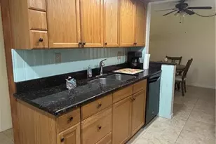 2366 E Mall Dr, Fort Myers, FL 33901 - Photo 7