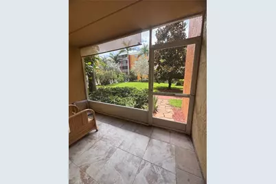 2366 E Mall Dr #114, Fort Myers, FL 33901 - Photo 17