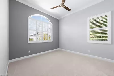 710 Birdie View Pt, Sanibel, FL 33957 - Photo 31